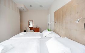 Hotel Bozikovina 3